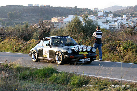 XXRallyeCeramica571