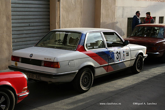 3TourMediterraneo419