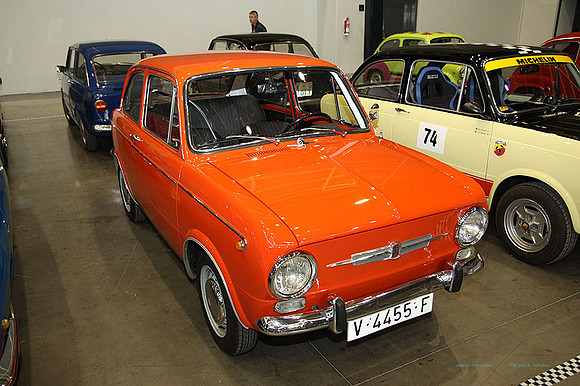 RetroValencia2016058
