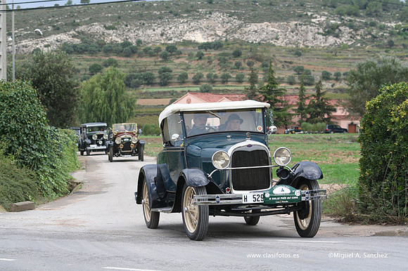 IIRPaisdelCava137