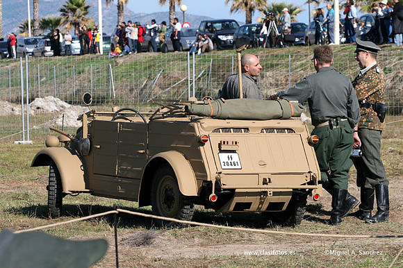 Expohistorica2008A0117