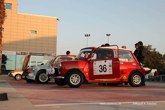 XCostaAzaharClasic055