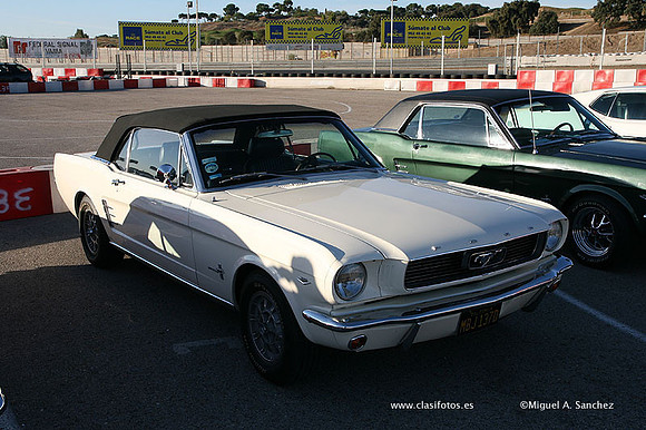 JPAJarama2009066