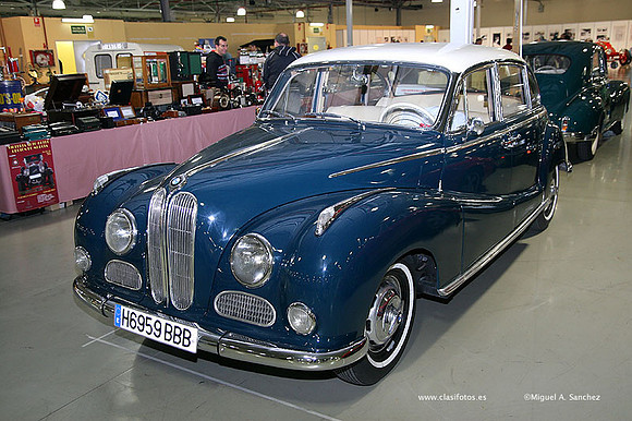 AnticAuto2009117