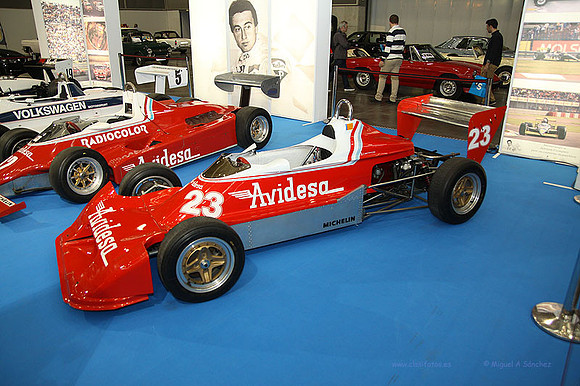IIIRetroValencia063