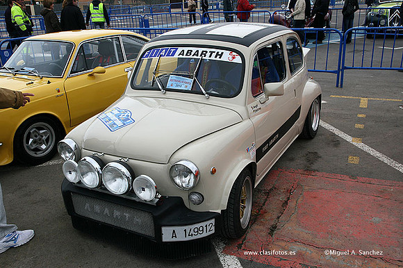 RetroAlicante143