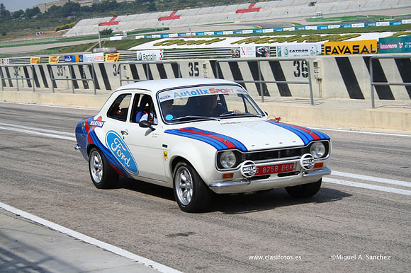 ClasicosChesteMayo06266
