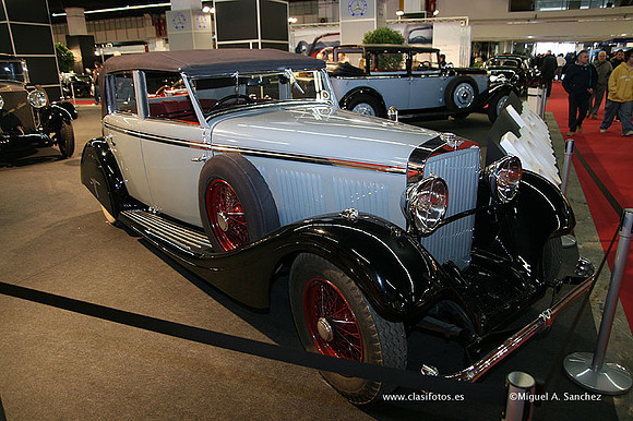 AutoRetro2009190