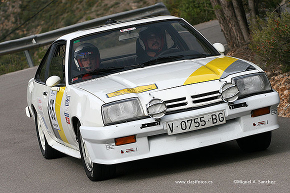 RallyeCeramica2009350