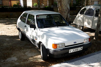 VIIConcentracionUtiel004