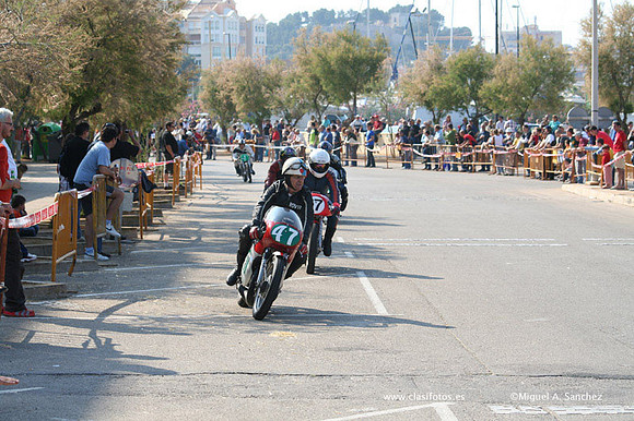 ClassicRacingRevival323