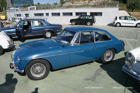 FVCP2009049