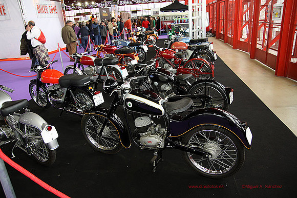 Clasicauto2016322
