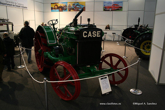 23AutoRetro026