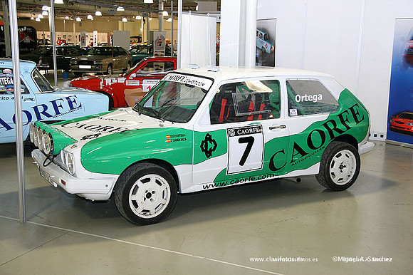 AnticAuto2009009