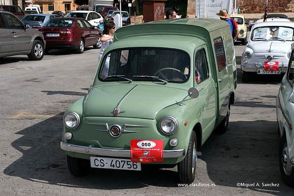 Concentracion600ElPuig0024