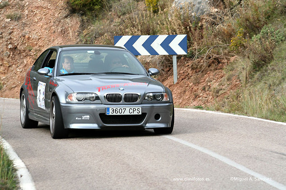 3TourMediterraneo116