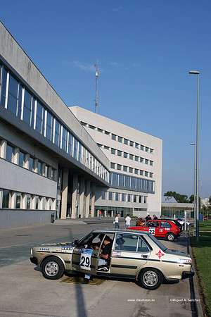 IRallyUPVCaudiel049