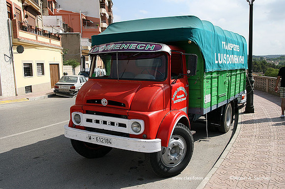 ConcentracionBocairent09179