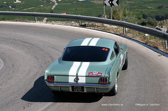 IVRallyGandia144