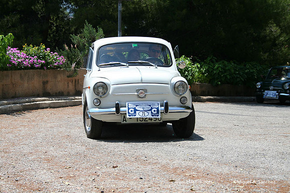 ConcentracionDenia2006138