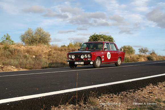RallyTuris384