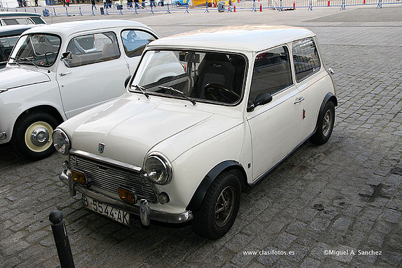 AutoRetro2009535