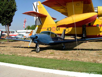 DSCF8706