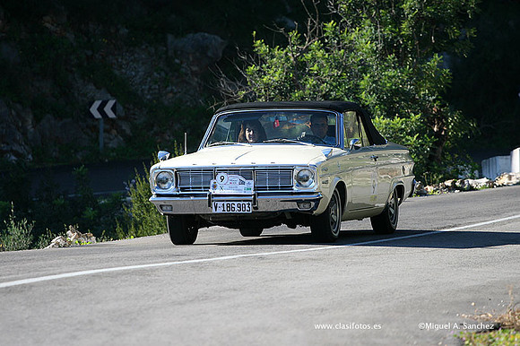 XRallyeEnero241