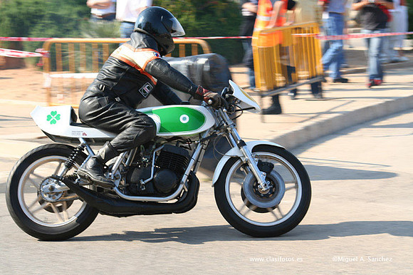 ClassicRacingRevival421