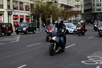 VUrbanoSolidario012