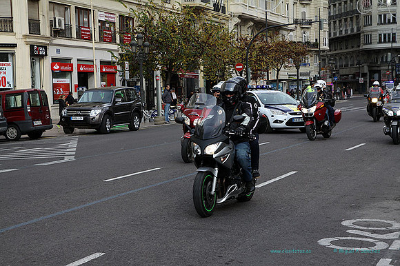 VUrbanoSolidario012