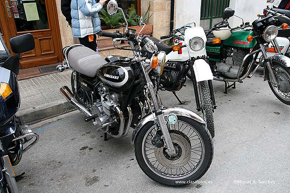 FiraBenissa2009163