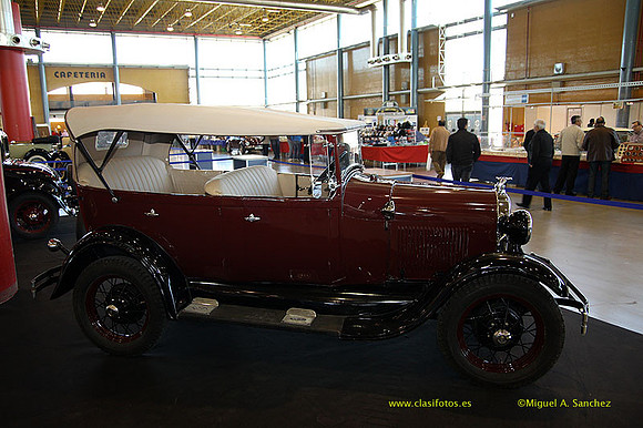 AnticAuto_2013118