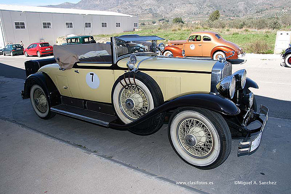 XXXIXRondaFallera2Etapa285
