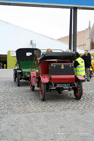 48BcnaSitgesmontjuic150