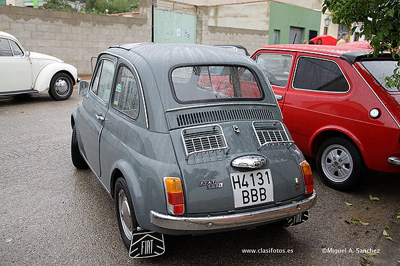 IIIConcentracionYatova_097