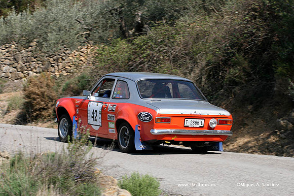 XCostaAzaharClasic637