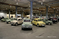 MotorEpoca2009035