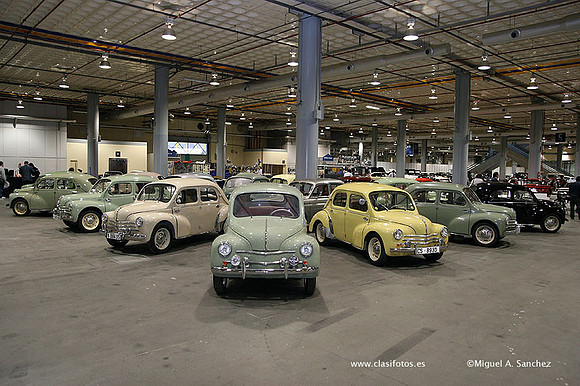 MotorEpoca2009035