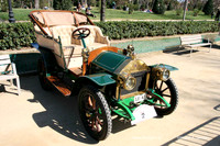 51BcnaSitgesParcCiutadella003