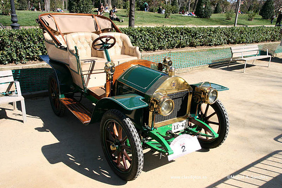 51BcnaSitgesParcCiutadella003
