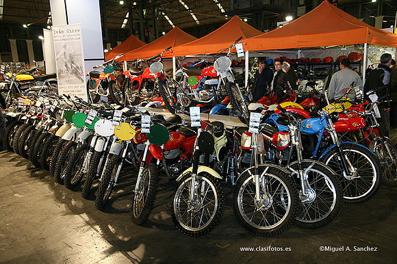 AutoRetro2009461
