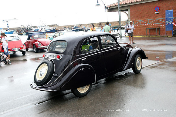 CasesdeAlcanar0032
