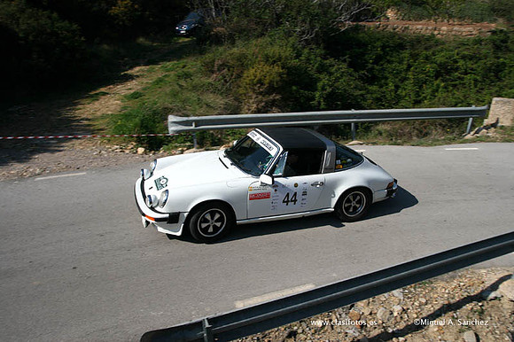 XCostaAzaharClasic248