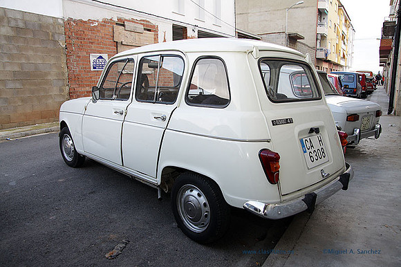 ConcCarcer036