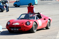 XTourEspañaCartagena018