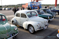 8JornadasEducacionEspecial018