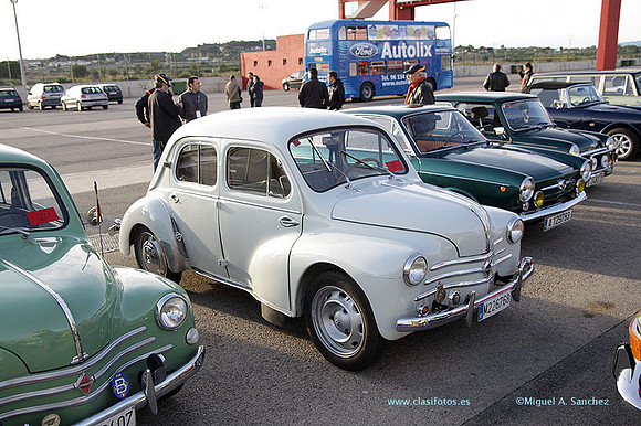 8JornadasEducacionEspecial018