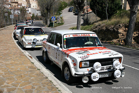 XCostaAzaharClasic424